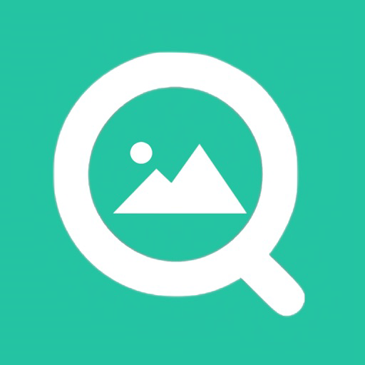 Offline Image Search Software Reverse Image Search Tool for iOS (iPhone/iPad/iPod touch) - Free ...