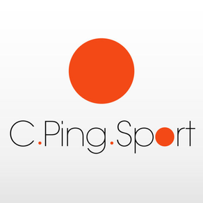 C.Ping Sport