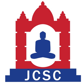 JCSC Check In