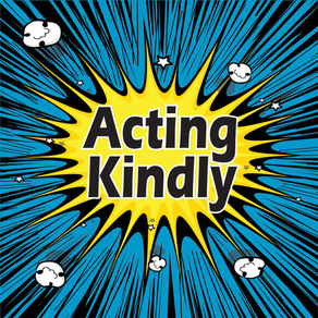 Acting Kindly Mobile