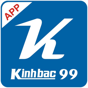 Kinh Bắc 99