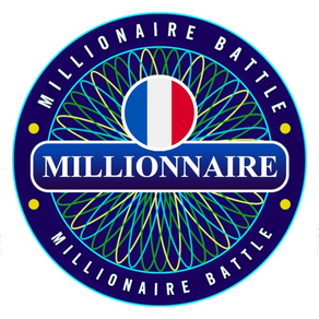 Millionnaire Français IQ 2018