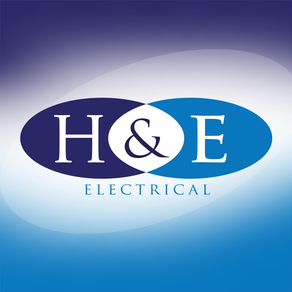H & E Electrical