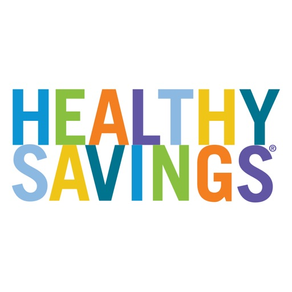 Healthy Savings