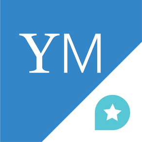 Yale Medicine Referral