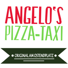 Angelo`s Pizza-Taxi
