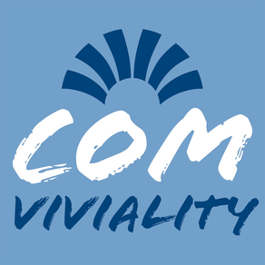 COMviviality