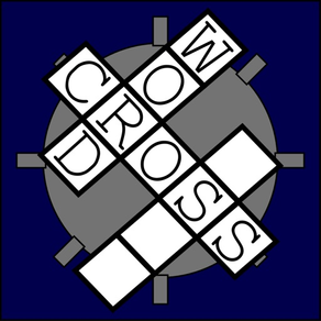 Crossword Puzzle: Minesweeper
