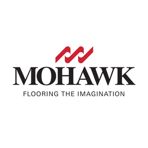 MohawkVR