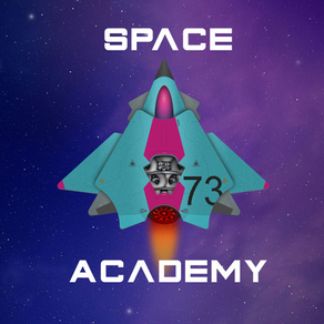 Space Academy