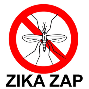 Zika Zap