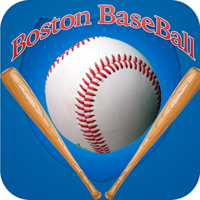 Boston Baseball Trivia