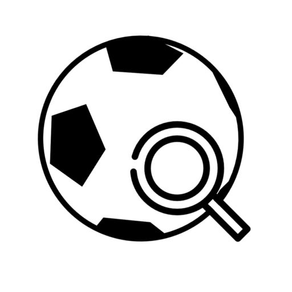 Futsal Finder