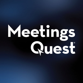 Meetings Quest
