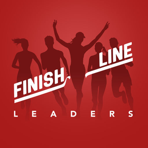 Finish Line Leaders