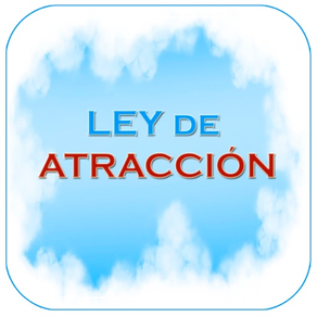 Ley de Atracción -Cómo manifestar tus deseos