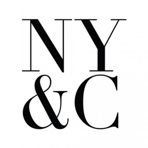 New York & Company Mobile