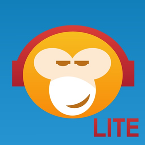 MonkeyMote Lite for foobar2000