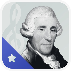 Joseph Haydn - Classical Music Full