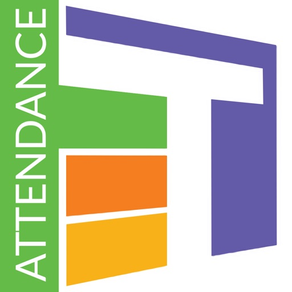 TrackSmart Attendance