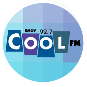 Cool FM KMOY