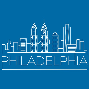 Philadelphie Guide de Voyage