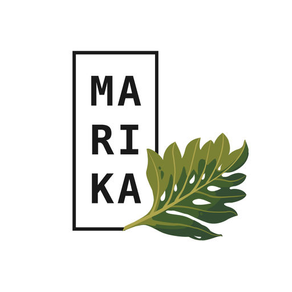 Marika Cafe