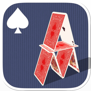 Castle Of Cards Free