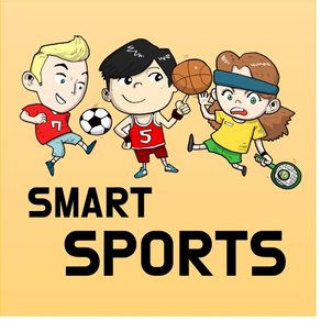 Smart Sports