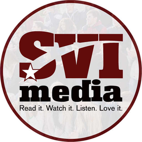 SVI Media