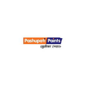 Pashupati Paints