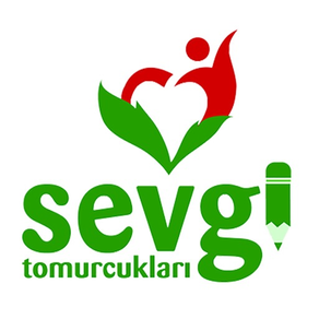 Sevgi Tomurcukları