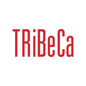 TriBeCa Magazine
