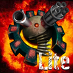 Defense Zone Lite