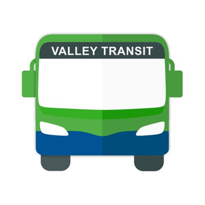 Valley Transit