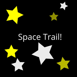 Space-Trail