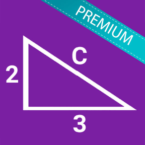 Pythagoras Premium