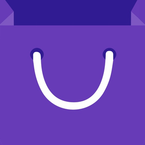 Deals App - Online Shopping India, Daily Deals, Offers And Coupons