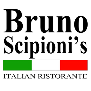 Bruno Scipionis Restaurant
