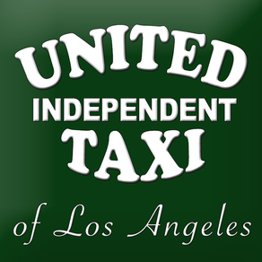 United Independent Taxi of LA