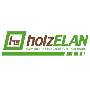 holzElan