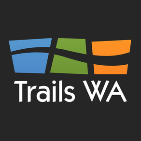 Trails WA