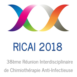 39ème RICAI 2019