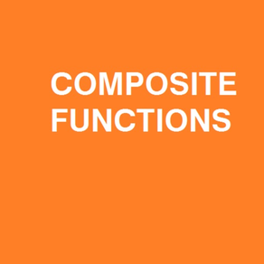 CompositeFunctions