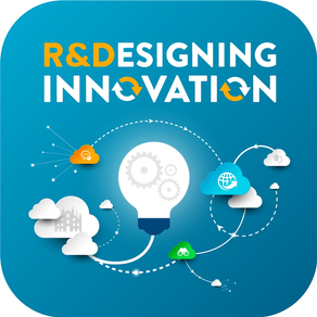 R&D Management Conference 2018