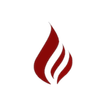 FireScreen Mobile