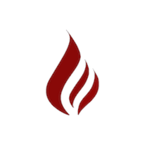 FireScreen Mobile