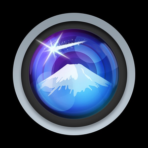 Fujisan camera: Dramatic changes by Effect. Full information on shooting spots for Mt.Fuji.