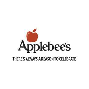 Applebee's Special Guest