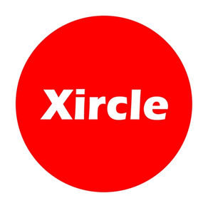 Xircle